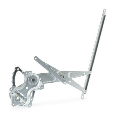 Fensterheber RIDEX 1561W0946 1561W0946 - foto 7