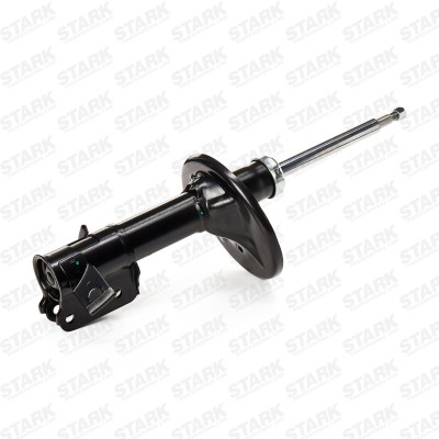 Stoßdämpfer Stark SKSA-0131865 SKSA-0131865 - foto 4
