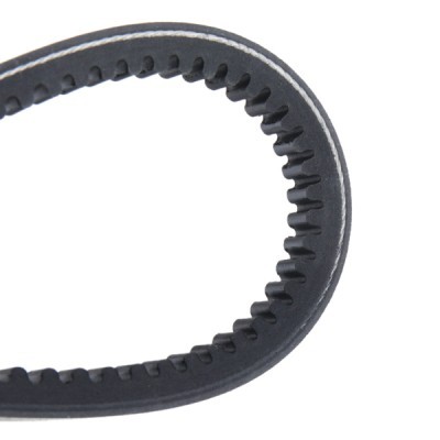 Keilriemen RIDEX 10C0026 10C0026 - foto 4