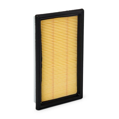 Luftfilter RIDEX 8A0120P 8A0120P - foto 2