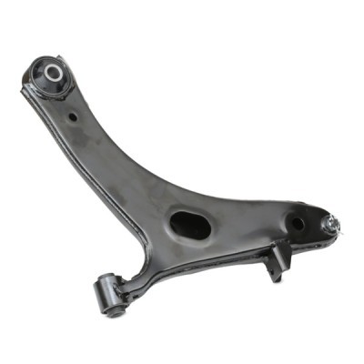 Querlenker RIDEX 273C1769 273C1769 - foto 4