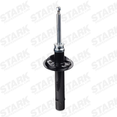 Stoßdämpfer Stark SKSA-0131627 SKSA-0131627 - foto 8