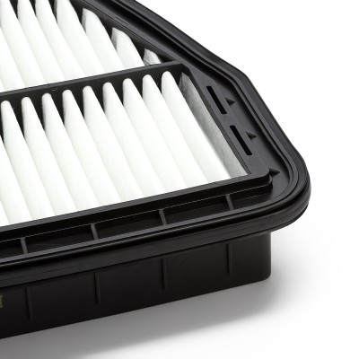 Luftfilter RIDEX 8A0185 8A0185 - foto 10