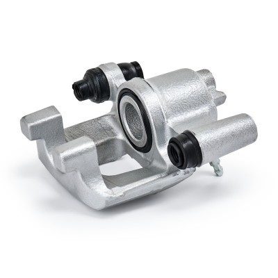 Bremssattel RIDEX 78B2187R 78B2187R - foto 3