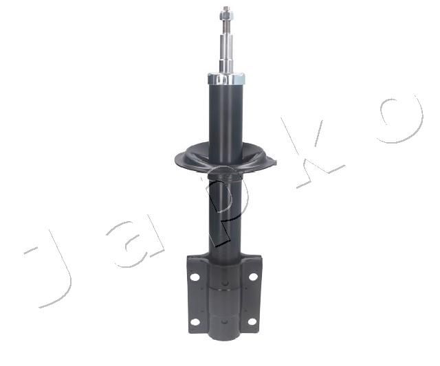 Stoßdämpfer JAPKO MJ00680 MJ00680 - foto 3