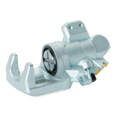 Bremssattel RIDEX 78B0807 78B0807 - foto 3