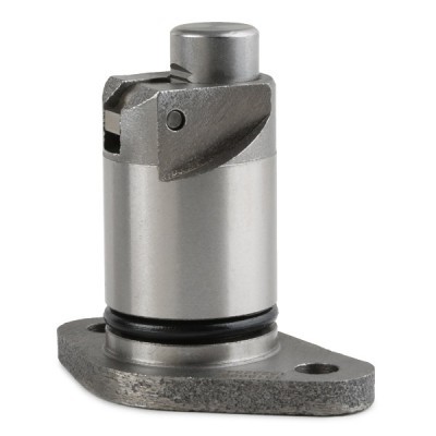 Steuerkettensatz RIDEX 1389T0115 1389T0115 - foto 10