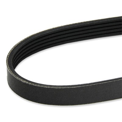 Keilrippenriemen RIDEX 305P0120P 305P0120P - foto 4