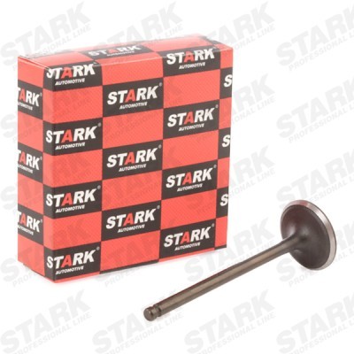 Einlassventil Stark SKINV-3270042 SKINV-3270042 - foto 2