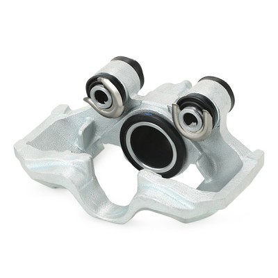 Bremssattel RIDEX 78B1246 78B1246 - foto 3