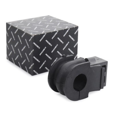 Lagerung, Stabilisator RIDEX 1334A0339 1334A0339 - foto 2
