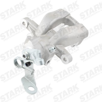 Bremssattel Stark SKBC-0460150 SKBC-0460150 - foto 4