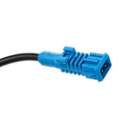 ABS Sensor RIDEX 412W0044 412W0044 - foto 6