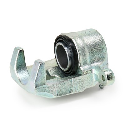 Bremssattel RIDEX 78B0835R 78B0835R - foto 3