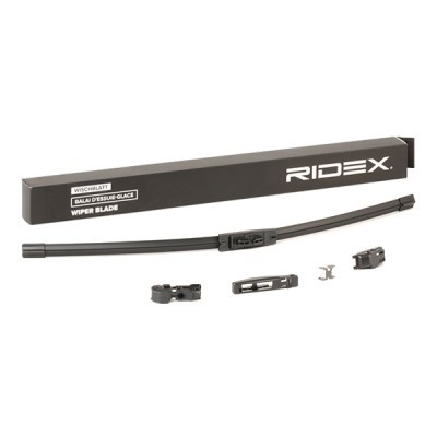 Wischblatt RIDEX 298W0149 298W0149 - foto 2