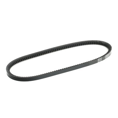 Keilriemen RIDEX 10C0050 10C0050 - foto 3