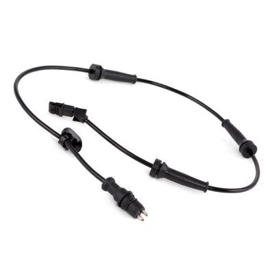 ABS Sensor RIDEX 412W0175 412W0175 - foto 3