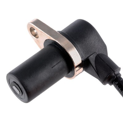 ABS Sensor RIDEX 412W0140 412W0140 - foto 5