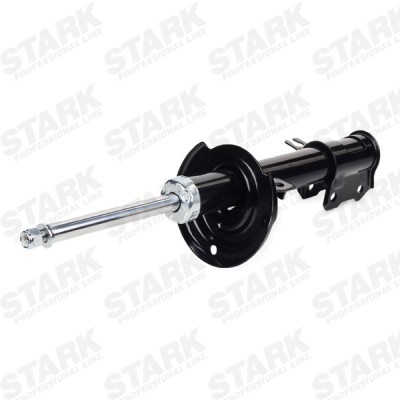 Stoßdämpfer Stark SKSA-0130032 SKSA-0130032 - foto 4