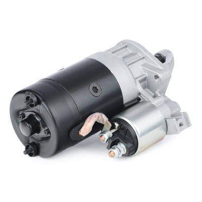 Anlasser RIDEX 2S0176 2S0176 - foto 3