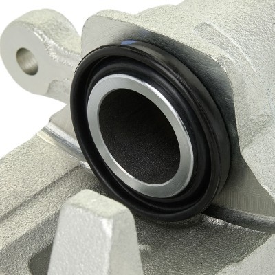 Bremssattel RIDEX 78B1484 78B1484 - foto 5