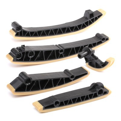 Steuerkettensatz RIDEX 1389T0147 1389T0147 - foto 12