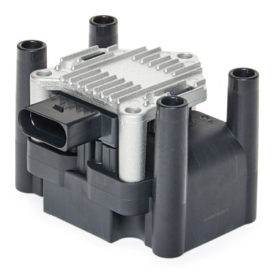 Zündspule RIDEX 689C0406P 689C0406P - foto 4