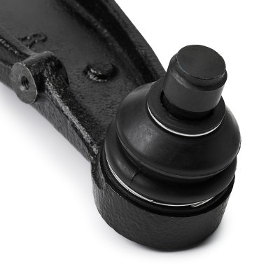Querlenker RIDEX 273C1610 273C1610 - foto 7