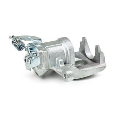 Bremssattel RIDEX 78B0075R 78B0075R - foto 4