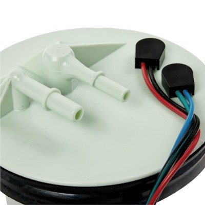 Kraftstoffmodul RIDEX 1382F0107 1382F0107 - foto 5