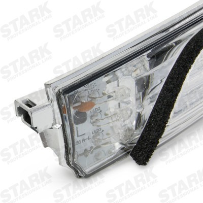 Seitenmarkierungsleuchte Stark SKIND-2510281 SKIND-2510281 - foto 5
