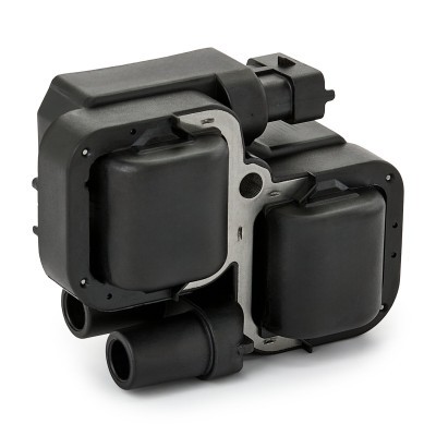 Zündspule RIDEX 689C0017 689C0017 - foto 5