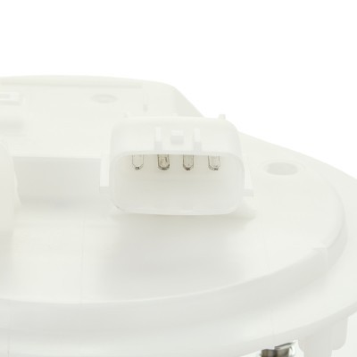 Kraftstoffmodul RIDEX 1382F0586 1382F0586 - foto 7