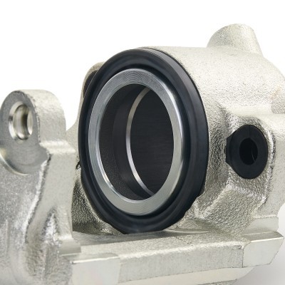 Bremssattel RIDEX 78B1434 78B1434 - foto 5