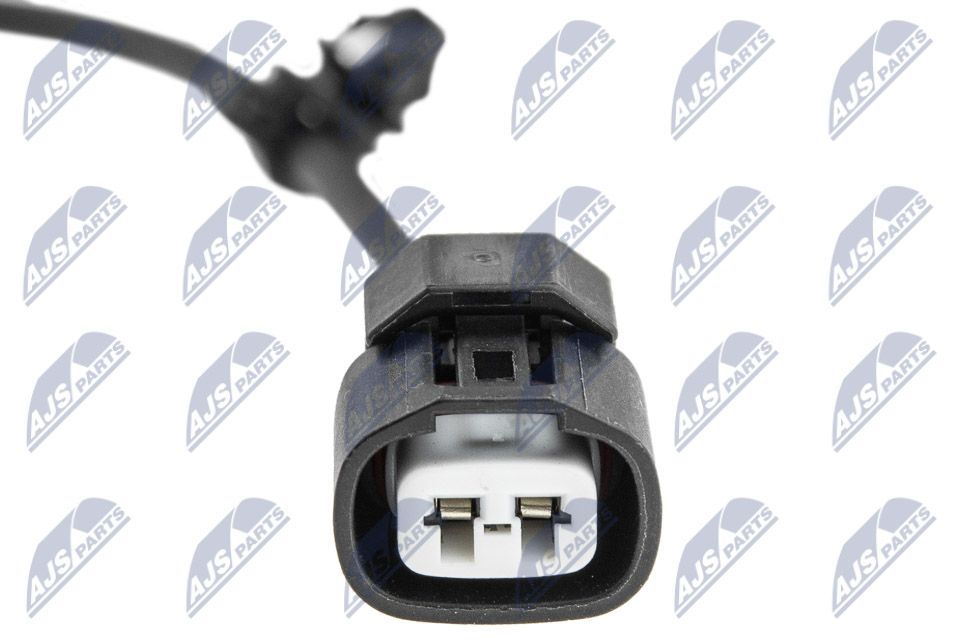 ABS Sensor NTY HCA-TY-147 HCA-TY-147 - foto 2