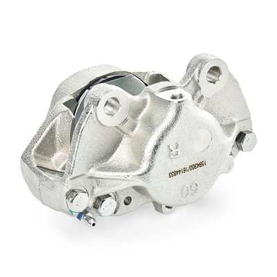 Bremssattel RIDEX 78B1261 78B1261 - foto 8