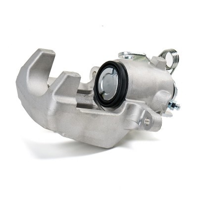 Bremssattel RIDEX 78B0284 78B0284 - foto 4