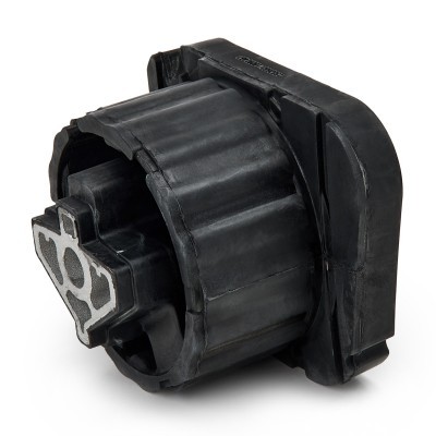 Motorlager Getriebelager RIDEX 249M0186 249M0186 - foto 4