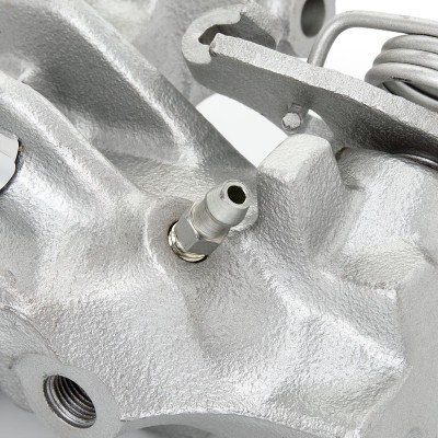 Bremssattel RIDEX 78B0229R 78B0229R - foto 6