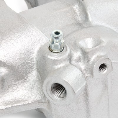 Bremssattel RIDEX 78B3074R 78B3074R - foto 5