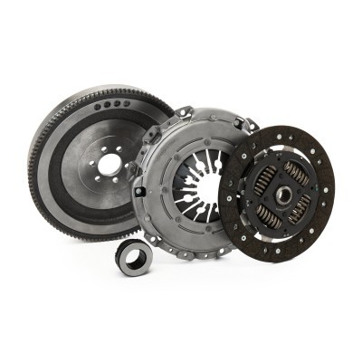 Kupplungssatz RIDEX 479C0054 479C0054 - foto 4