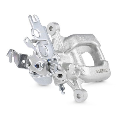 Bremssattel RIDEX 78B1230 78B1230 - foto 4