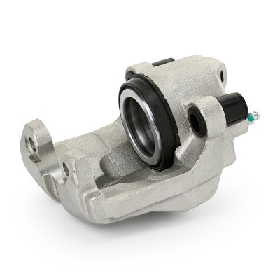 Bremssattel RIDEX 78B3460R 78B3460R - foto 3