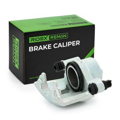 Bremssattel RIDEX 78B0141R 78B0141R - foto 2
