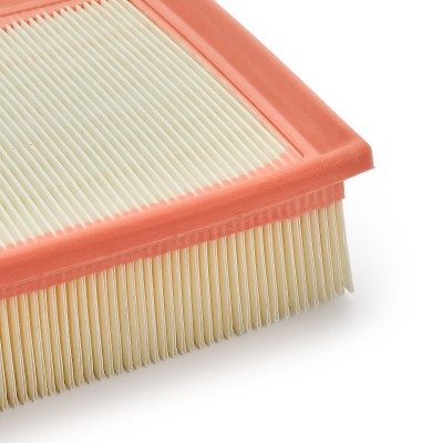 Luftfilter RIDEX 8A0008 8A0008 - foto 10