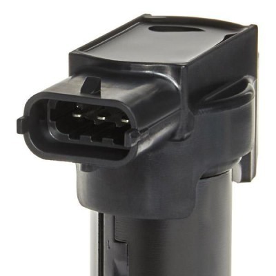 Zündspule RIDEX 689C0358P 689C0358P - foto 8