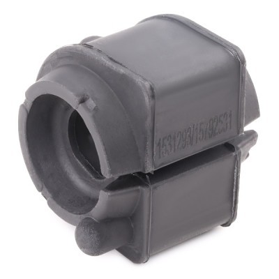 Lagerung, Stabilisator RIDEX 1334A0225 1334A0225 - foto 4