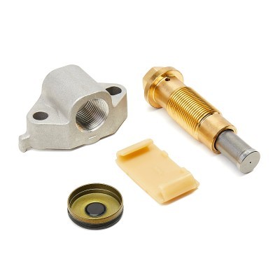 Steuerkettensatz RIDEX 1389T2719 1389T2719 - foto 5