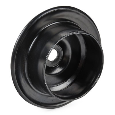 Stoßdämpferkissen Vorderachse RIDEX 1300S0023 1300S0023 - foto 4