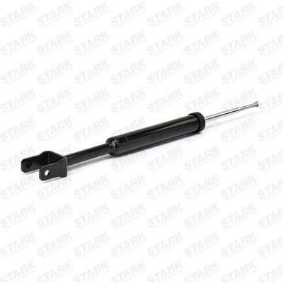 Stoßdämpfer Stark SKSA-0132578 SKSA-0132578 - foto 3